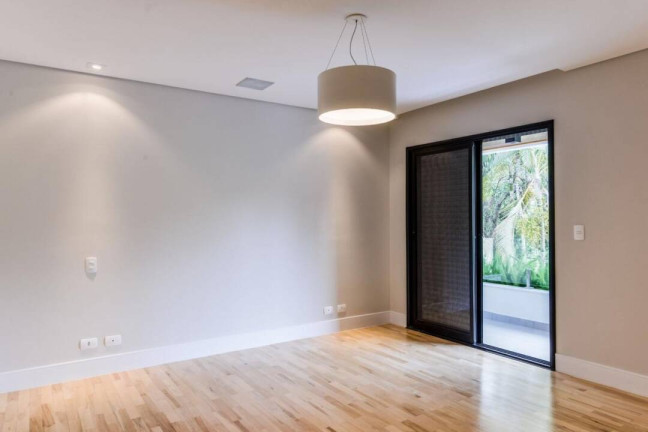 Imagem Casa de Condomínio com 4 Quartos à Venda, 510 m² em Jardim Das Colinas - São José Dos Campos Imagem Casa de Condomínio com 4 Quartos à Venda, 510 m² em Jardim Das Colinas - São José Dos Campos