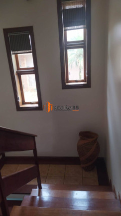 Imagem Casa com 3 Quartos à Venda, 300 m² em Parque Vivaldi Leite Ribeiro - Poços De Caldas Imagem Casa com 3 Quartos à Venda, 300 m² em Parque Vivaldi Leite Ribeiro - Poços De Caldas
