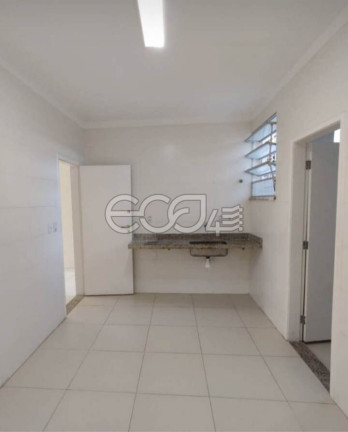 Imagem Apartamento com 3 Quartos à Venda, 120 m² em Luzia - Aracaju Imagem Apartamento com 3 Quartos à Venda, 120 m² em Luzia - Aracaju