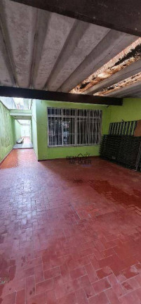 Imagem Sobrado com 3 Quartos à Venda, 150 m² em Parque São Domingos - São Paulo Imagem Sobrado com 3 Quartos à Venda, 150 m² em Parque São Domingos - São Paulo