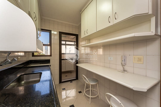 Imagem Apartamento com 2 Quartos à Venda, 72 m² em Vila Pompéia - São Paulo