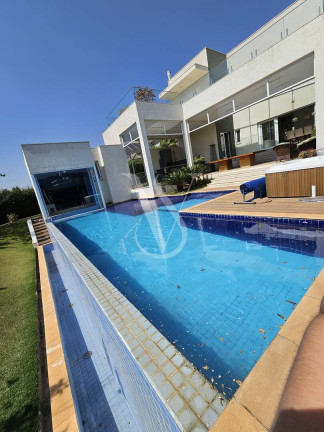 Imagem Casa de Condomínio com 4 Quartos à Venda, 1.109 m² em Residencial Posse Nova - Itupeva Imagem Casa de Condomínio com 4 Quartos à Venda, 1.109 m² em Residencial Posse Nova - Itupeva