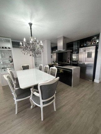 Imagem Apartamento com 3 Quartos à Venda, 96 m² em Canto - Florianópolis Imagem Apartamento com 3 Quartos à Venda, 96 m² em Canto - Florianópolis