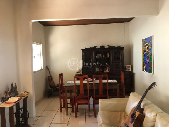 Imagem Casa com 4 Quartos à Venda, 375 m² em Parque Dos Novos Estados - Campo Grande Imagem Casa com 4 Quartos à Venda, 375 m² em Parque Dos Novos Estados - Campo Grande