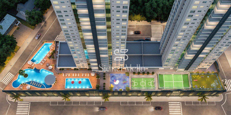 Imagem Apartamento com 4 Quartos à Venda, 133 m² em Centro - Itapema Imagem Apartamento com 4 Quartos à Venda, 133 m² em Centro - Itapema