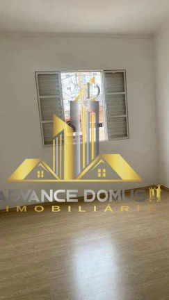 Imagem Apartamento com 2 Quartos à Venda, 62 m² em Jardim Simus - Sorocaba