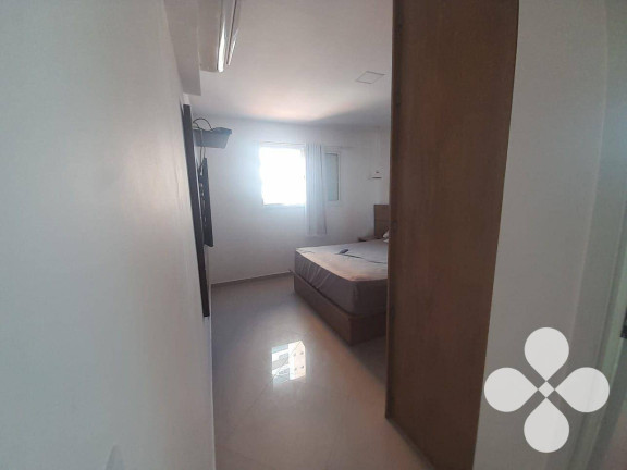 Imagem Imóvel com 2 Quartos à Venda, 80 m² em Vila Atlântica - Mongaguá Imagem Imóvel com 2 Quartos à Venda, 80 m² em Vila Atlântica - Mongaguá