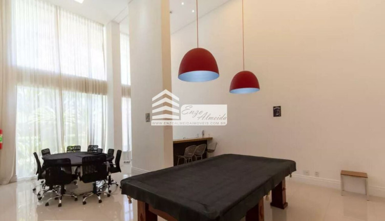 Imagem Apartamento com 1 Quarto à Venda, 74 m² em Morumbi - São Paulo Imagem Apartamento com 1 Quarto à Venda, 74 m² em Morumbi - São Paulo