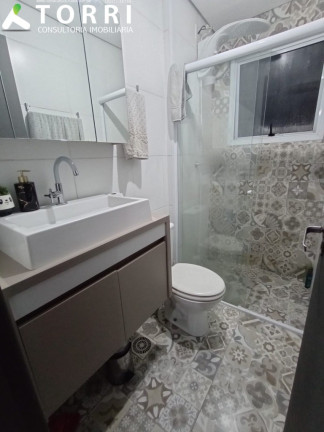 Imagem Apartamento com 2 Quartos à Venda, 47 m² em Jardim Vera Cruz - Sorocaba Imagem Apartamento com 2 Quartos à Venda, 47 m² em Jardim Vera Cruz - Sorocaba