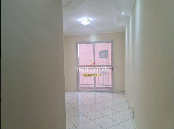 Imagem Apartamento com 3 Quartos à Venda, 55 m² em Paulicéia - São Bernardo Do Campo Imagem Apartamento com 3 Quartos à Venda, 55 m² em Paulicéia - São Bernardo Do Campo