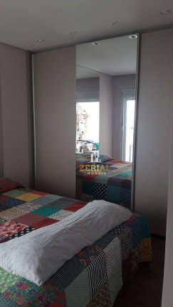 Imagem Apartamento com 3 Quartos à Venda, 97 m² em Santa Paula - São Caetano Do Sul Imagem Apartamento com 3 Quartos à Venda, 97 m² em Santa Paula - São Caetano Do Sul