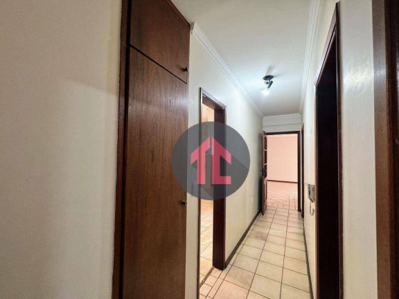 Imagem Apartamento com 3 Quartos à Venda, 105 m² em Jardim Brasil - Campinas Imagem Apartamento com 3 Quartos à Venda, 105 m² em Jardim Brasil - Campinas