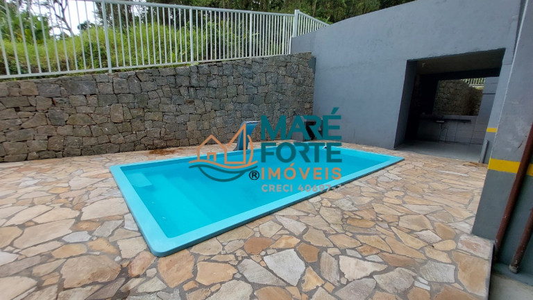 Imagem Apartamento com 2 Quartos à Venda, 75 m² em Toninhas - Ubatuba Imagem Apartamento com 2 Quartos à Venda, 75 m² em Toninhas - Ubatuba