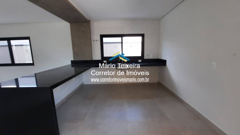 Imagem Casa de Condomínio com 4 Quartos à Venda, 307 m² em Urbanova - São José Dos Campos Imagem Casa de Condomínio com 4 Quartos à Venda, 307 m² em Urbanova - São José Dos Campos