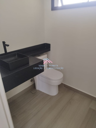 Imagem Casa com 3 Quartos à Venda, 166 m² em Primavera - Itupeva Imagem Casa com 3 Quartos à Venda, 166 m² em Primavera - Itupeva