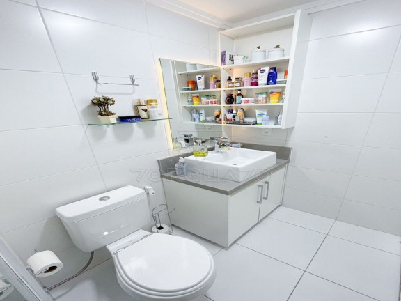 Imagem Apartamento com 2 Quartos à Venda, 87 m² em Perdizes - São Paulo Imagem Apartamento com 2 Quartos à Venda, 87 m² em Perdizes - São Paulo