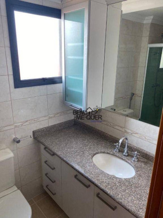 Imagem Apartamento com 3 Quartos à Venda, 104 m² em Pirituba - São Paulo Imagem Apartamento com 3 Quartos à Venda, 104 m² em Pirituba - São Paulo
