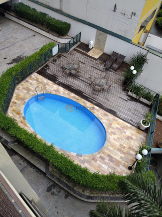 Imagem Imóvel com 3 Quartos à Venda, 134 m² em Cambuí - Campinas Imagem Imóvel com 3 Quartos à Venda, 134 m² em Cambuí - Campinas