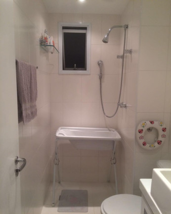 Imagem Apartamento com 2 Quartos à Venda, 72 m² em Vila Clementino - São Paulo Imagem Apartamento com 2 Quartos à Venda, 72 m² em Vila Clementino - São Paulo