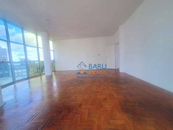 Imagem Sala Comercial para Alugar, 77 m² em Sé - São Paulo Imagem Sala Comercial para Alugar, 77 m² em Sé - São Paulo