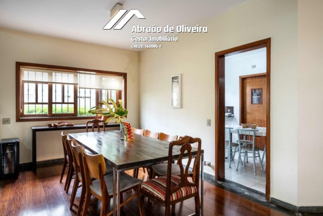 Imagem Casa com 4 Quartos à Venda, 484 m² em Jardim Das Bandeiras - São Paulo Imagem Casa com 4 Quartos à Venda, 484 m² em Jardim Das Bandeiras - São Paulo
