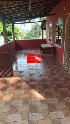 Imagem Chácara com 4 Quartos à Venda, em Quintas Da Palmeiras - Pedro Leopoldo Imagem Chácara com 4 Quartos à Venda, em Quintas Da Palmeiras - Pedro Leopoldo