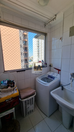 Imagem Apartamento com 2 Quartos à Venda, 53 m² em Vila Andrade - São Paulo Imagem Apartamento com 2 Quartos à Venda, 53 m² em Vila Andrade - São Paulo