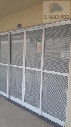 Imagem Apartamento com 2 Quartos à Venda, 50 m² em Utinga - Santo André