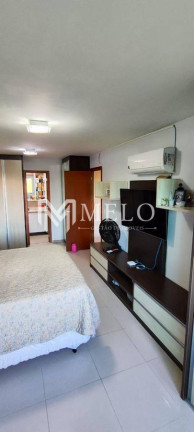 Imagem Apartamento com 4 Quartos à Venda, 205 m² em Jaqueira - Recife Imagem Apartamento com 4 Quartos à Venda, 205 m² em Jaqueira - Recife
