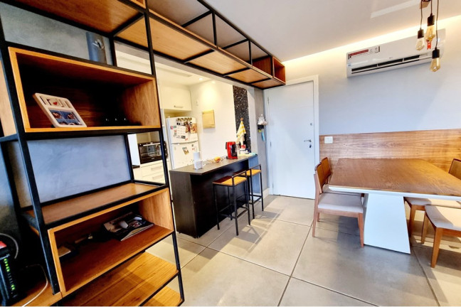 Imagem Apartamento com 2 Quartos à Venda, 72 m² em Recreio Dos Bandeirantes - Rio De Janeiro Imagem Apartamento com 2 Quartos à Venda, 72 m² em Recreio Dos Bandeirantes - Rio De Janeiro
