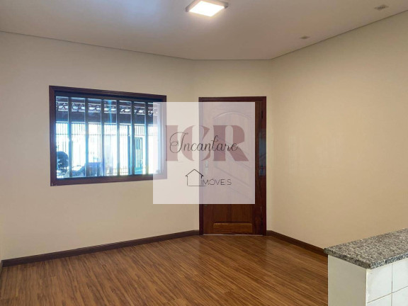 Imagem Casa com 2 Quartos à Venda, 125 m² em Jardim Dois Corações - Sorocaba Imagem Casa com 2 Quartos à Venda, 125 m² em Jardim Dois Corações - Sorocaba