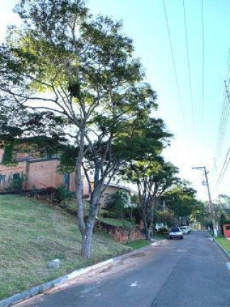 Imagem Terreno em Condomínio à Venda, 538 m² em Condomínio Residencial Santa Helena - Bragança Paulista Imagem Terreno em Condomínio à Venda, 538 m² em Condomínio Residencial Santa Helena - Bragança Paulista