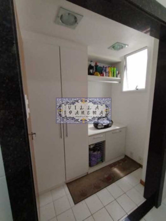 Imagem Apartamento com 3 Quartos à Venda, 102 m² em Icaraí - Niterói Imagem Apartamento com 3 Quartos à Venda, 102 m² em Icaraí - Niterói