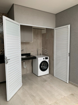 Imagem Casa de Condomínio com 4 Quartos à Venda, 209 m² em Jardim Cearense - Fortaleza Imagem Casa de Condomínio com 4 Quartos à Venda, 209 m² em Jardim Cearense - Fortaleza