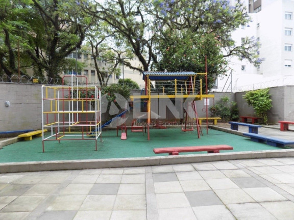 Imagem Apartamento com 2 Quartos à Venda, 71 m² em Bom Fim - Porto Alegre