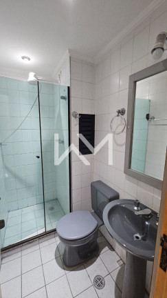 Imagem Apartamento com 3 Quartos à Venda, 69 m² em Macedo - Guarulhos Imagem Apartamento com 3 Quartos à Venda, 69 m² em Macedo - Guarulhos