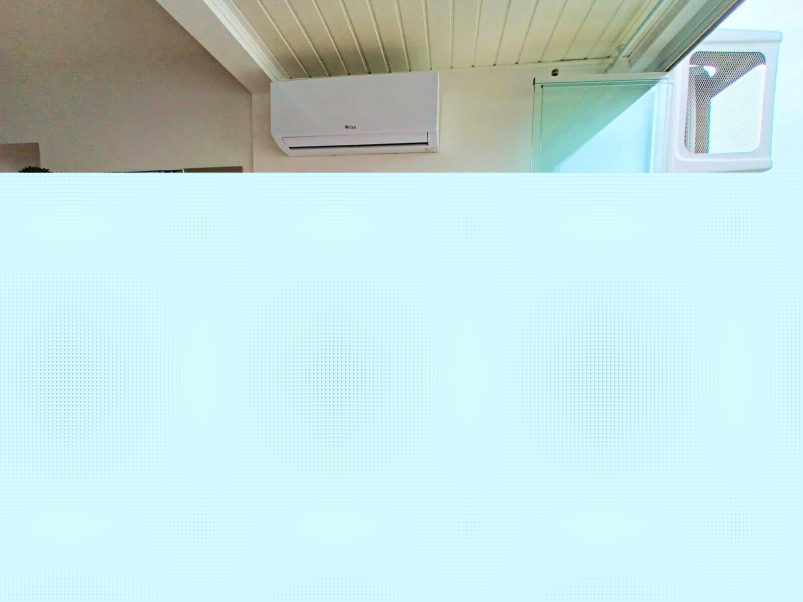 Apartamento com 1 Quarto à Venda, 46 m² em Jurerê - Florianópolis