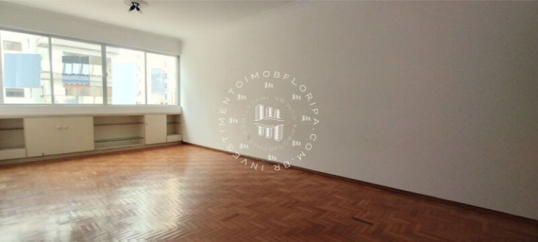 Imagem Apartamento com 2 Quartos à Venda, 105 m² em Centro - Florianópolis Imagem Apartamento com 2 Quartos à Venda, 105 m² em Centro - Florianópolis