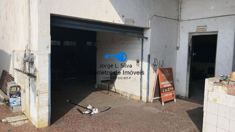 Imagem Terreno à Venda, 17.751 m² em Empresarial Mirante De Cajamar (polvilho) - Cajamar Imagem Terreno à Venda, 17.751 m² em Empresarial Mirante De Cajamar (polvilho) - Cajamar