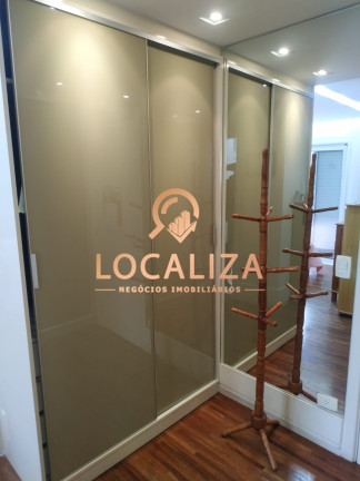 Imagem Imóvel com 3 Quartos à Venda, 142 m² em Vila Ema - São José Dos Campos Imagem Imóvel com 3 Quartos à Venda, 142 m² em Vila Ema - São José Dos Campos