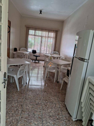 Imagem Apartamento com 3 Quartos à Venda, 90 m² em Rudge Ramos - São Bernardo Do Campo Imagem Apartamento com 3 Quartos à Venda, 90 m² em Rudge Ramos - São Bernardo Do Campo