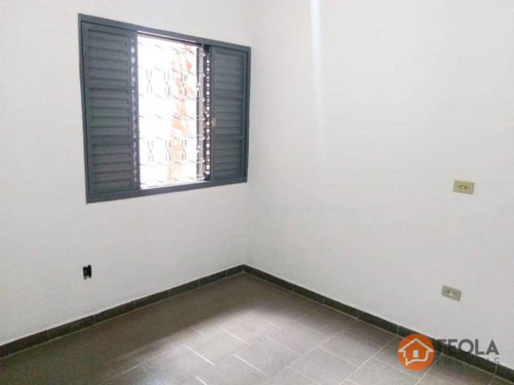 Imagem Casa com 2 Quartos à Venda, 60 m² em Jardim Ipiranga - Americana Imagem Casa com 2 Quartos à Venda, 60 m² em Jardim Ipiranga - Americana