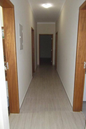 Imagem Casa com 4 Quartos à Venda, 210 m² em Quiririm - Taubaté Imagem Casa com 4 Quartos à Venda, 210 m² em Quiririm - Taubaté