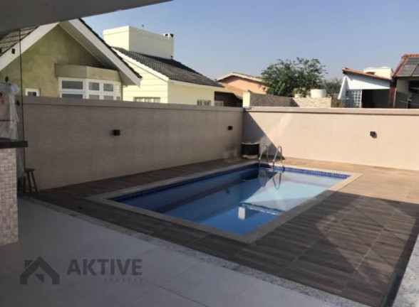 Imagem Casa de Condomínio com 4 Quartos à Venda, 400 m² em Alphaville - Santana De Parnaíba Imagem Casa de Condomínio com 4 Quartos à Venda, 400 m² em Alphaville - Santana De Parnaíba