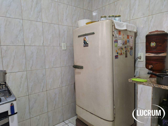 Imagem Cobertura com 3 Quartos à Venda, 190 m² em Copacabana - Rio De Janeiro Imagem Cobertura com 3 Quartos à Venda, 190 m² em Copacabana - Rio De Janeiro