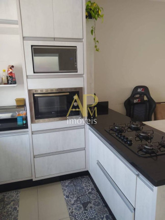 Imagem Casa com 2 Quartos à Venda, 100 m² em Potecas - São José Imagem Casa com 2 Quartos à Venda, 100 m² em Potecas - São José