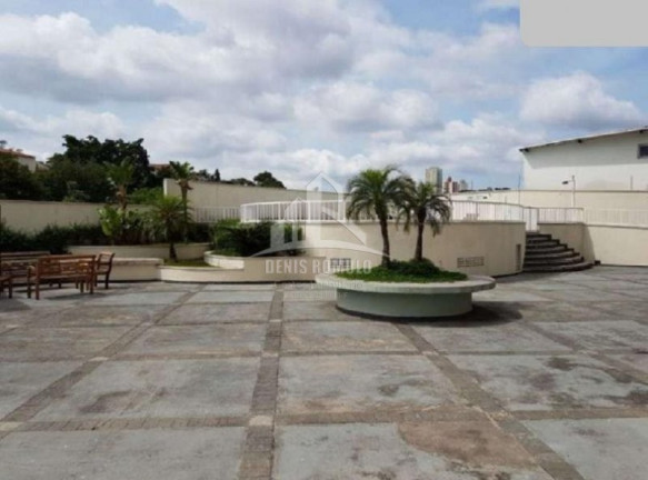 Imagem Apartamento com 2 Quartos à Venda, 56 m² em Vila Mazzei - São Paulo Imagem Apartamento com 2 Quartos à Venda, 56 m² em Vila Mazzei - São Paulo