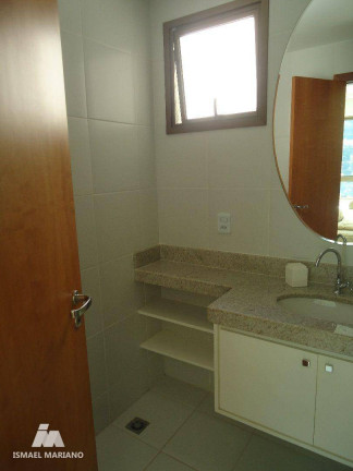 Imagem Apartamento com 3 Quartos à Venda, 107 m² em Praia Da Costa - Vila Velha Imagem Apartamento com 3 Quartos à Venda, 107 m² em Praia Da Costa - Vila Velha