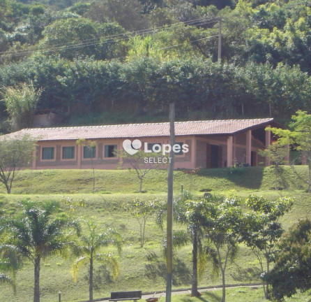 Imagem Imóvel com 10 Quartos à Venda, 2.600 m² em Bairro Itapema - Itatiba Imagem Imóvel com 10 Quartos à Venda, 2.600 m² em Bairro Itapema - Itatiba