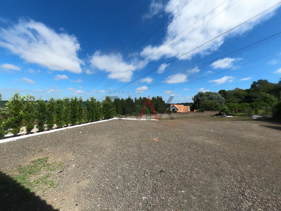 Imagem Imóvel Comercial para Alugar, 650 m² em Boqueirão - Guarapuava Imagem Imóvel Comercial para Alugar, 650 m² em Boqueirão - Guarapuava